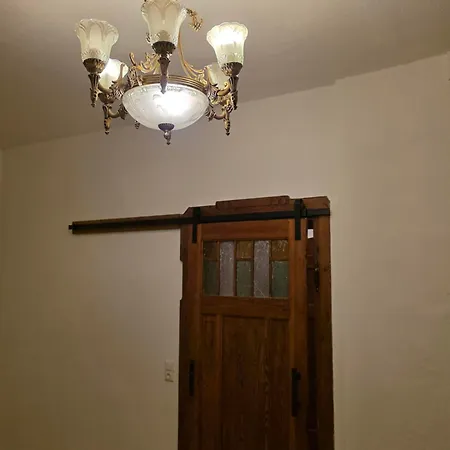 Stilvolle An Der St Nikolaikirche *