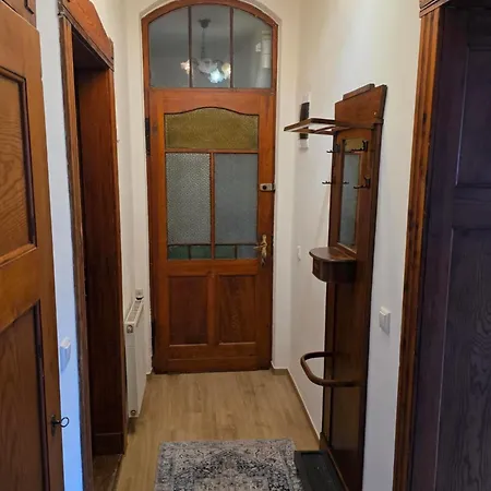 Stilvolle An Der St Nikolaikirche * Quedlinburg